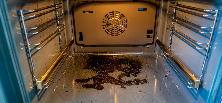 Our Air Purifier Installation Services in Olathe, KS