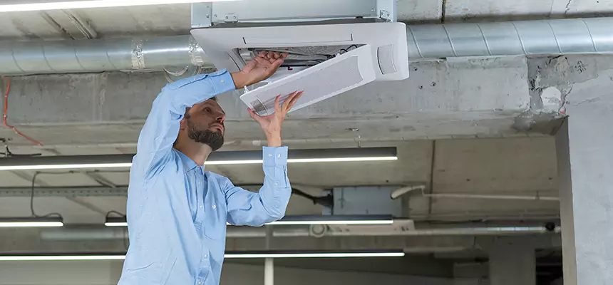 Our Dryer Vent Washing Service Services in Olathe, KS
