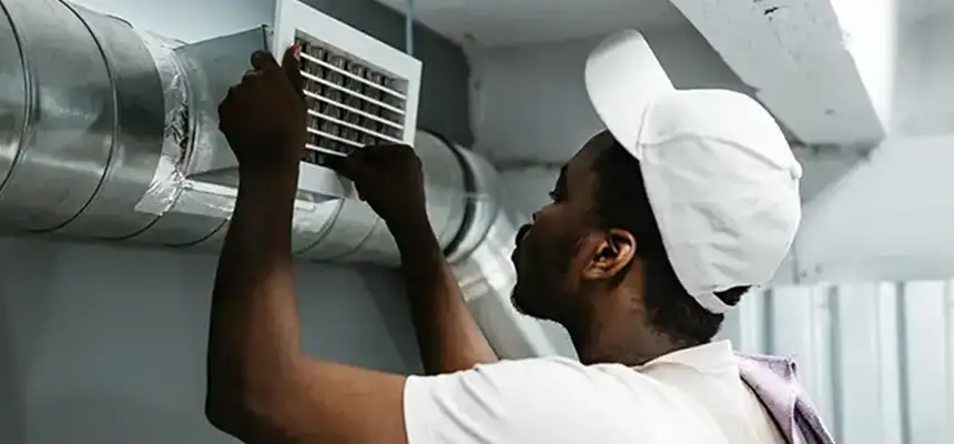 Our Licensed And Insured Cleaners in Olathe, KS