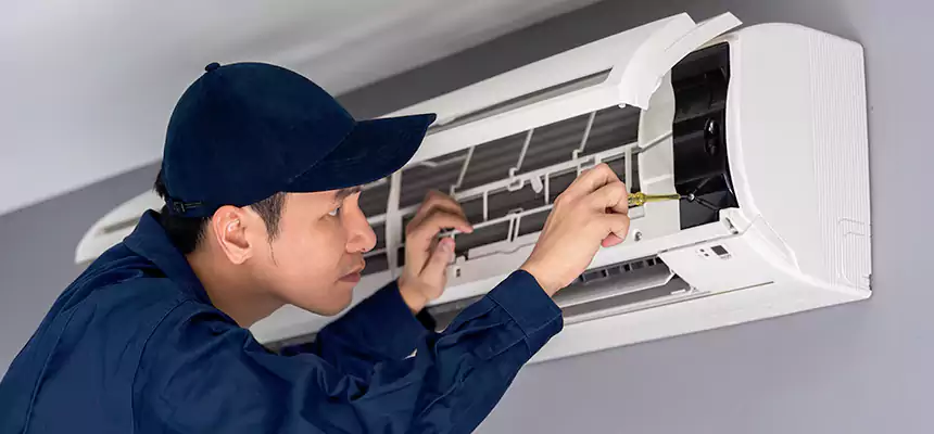 Fast HVAC Repair & Smart Installation Upgrades in Olathe, KS