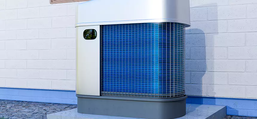 Our UV Light Air Purification for Ducts Services in Olathe, KS