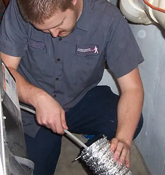 About Dryer Vent Hose Installation in Olathe, KS