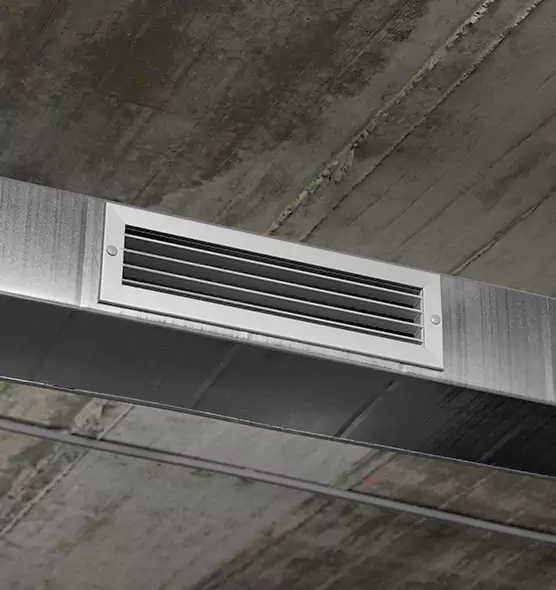 Trusted Hospital Grade Air Duct Cleaning Experts in Olathe, KS
