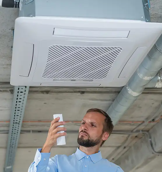 About Local Vent Cleaning Services in Olathe, KS