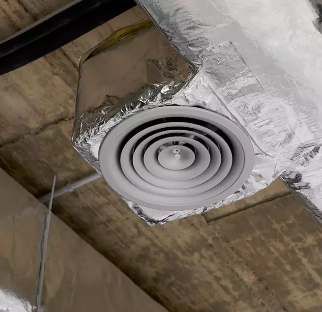 Why Homeowners & Businesses Trust Us in Olathe, KS?