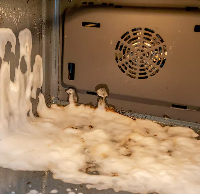 Why Homeowners Businesses Trust Us in Olathe, KS?