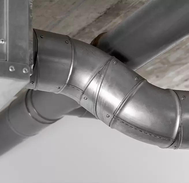 Why Homeowners & Businesses Trust Us in Olathe, KS?