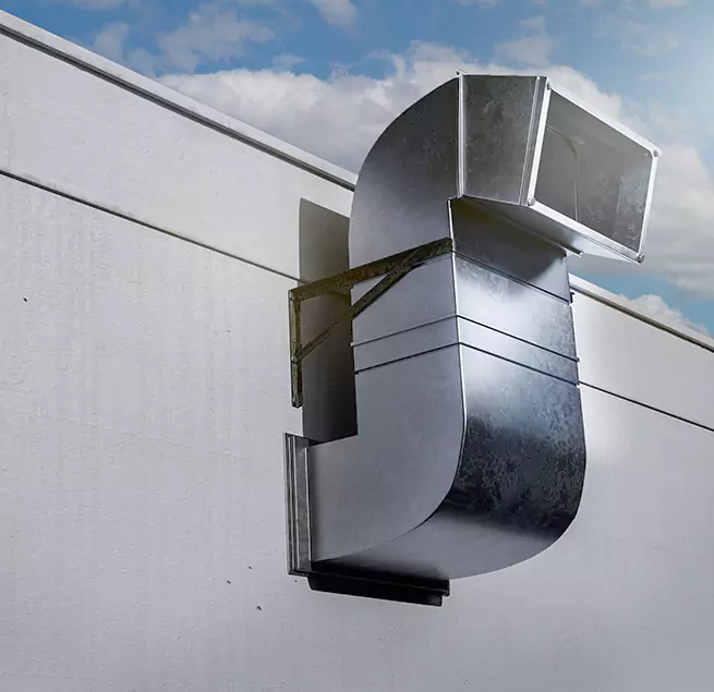 Why Homeowners & Businesses Trust Us in Olathe, KS?