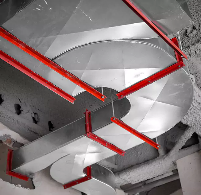  Why Homeowners & Businesses Trust Us in Olathe, KS?