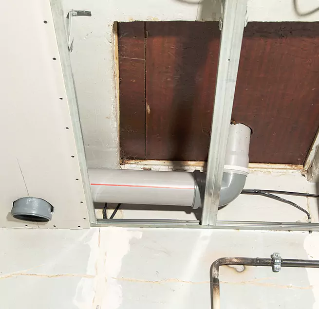 Why Homeowners & Businesses Trust Us in Olathe, KS?