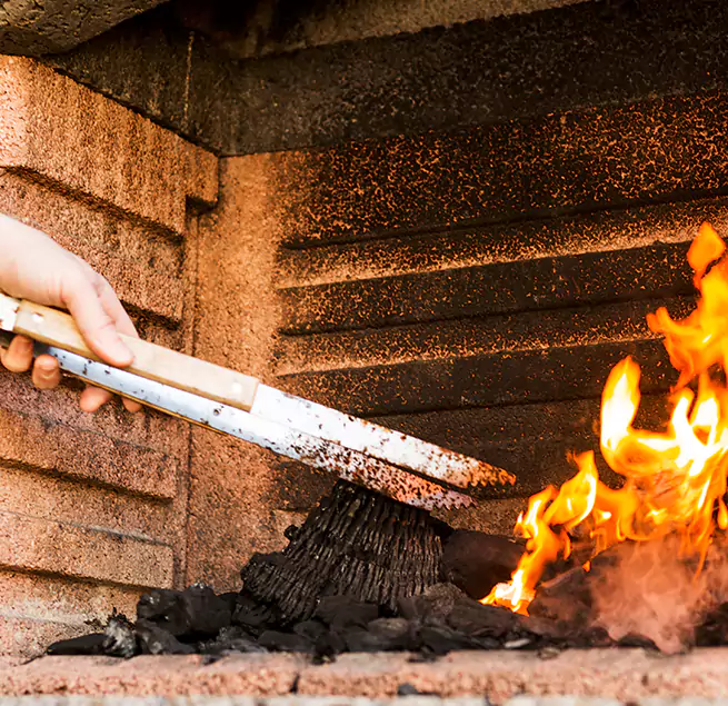 Why Homeowners & Businesses Trust Us in Olathe, KS?