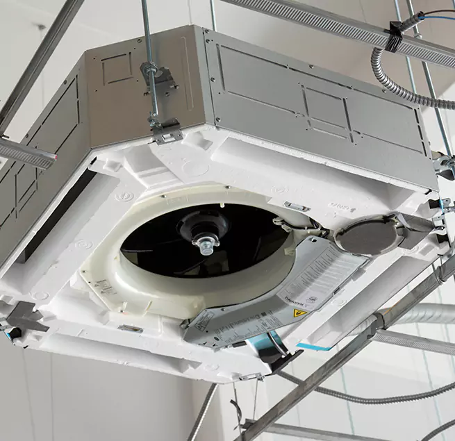 Why Homeowners & Businesses Trust Us in Olathe, KS?