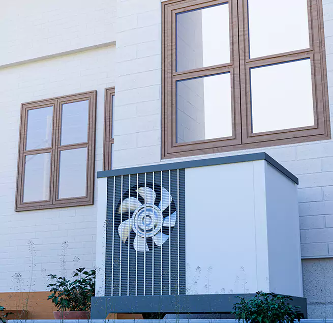 Why Homeowners & Businesses Trust Us Olathe, KS?