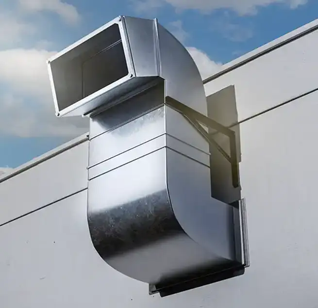 Why Homeowners & Businesses Trust Us Olathe, KS