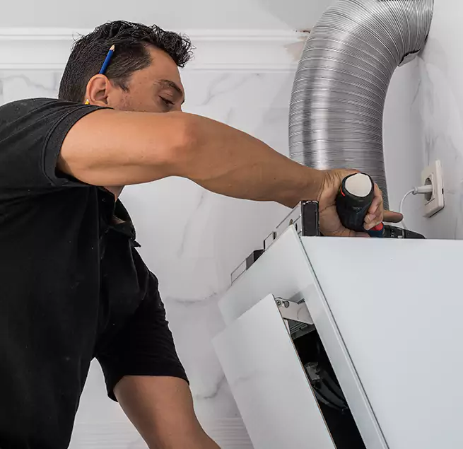 Why Homeowners & Businesses Trust Us Olathe, KS?