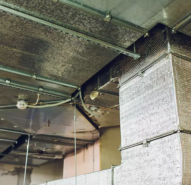 Why Homeowners & Businesses Trust Us in Olathe, KS?