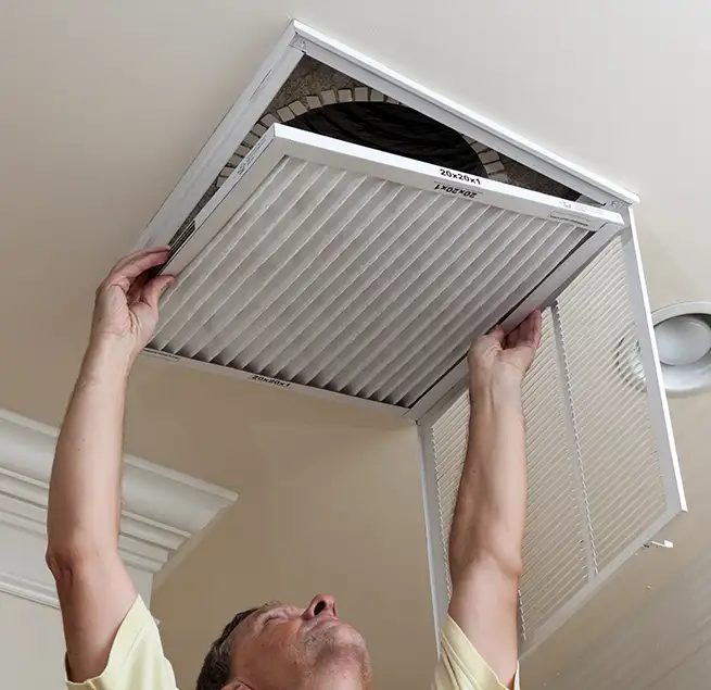 Why Homeowners & Businesses Trust Us in Olathe, KS?