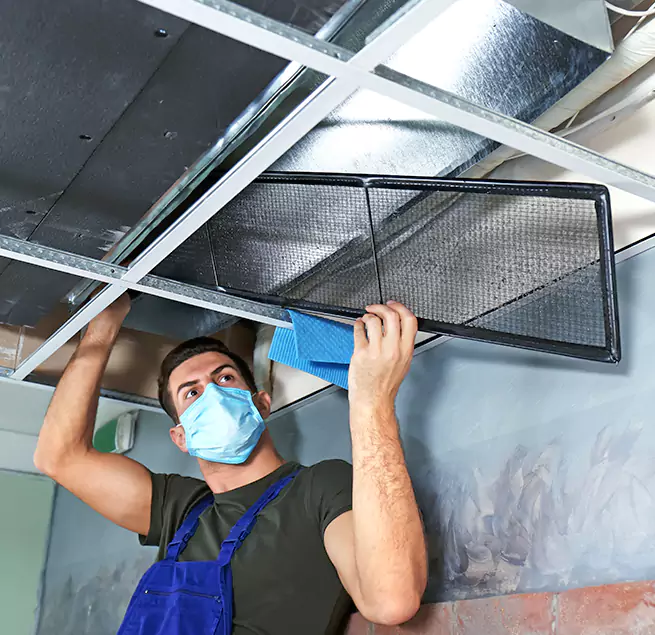  Why Homeowners Businesses Trust Us  in Olathe, KS?