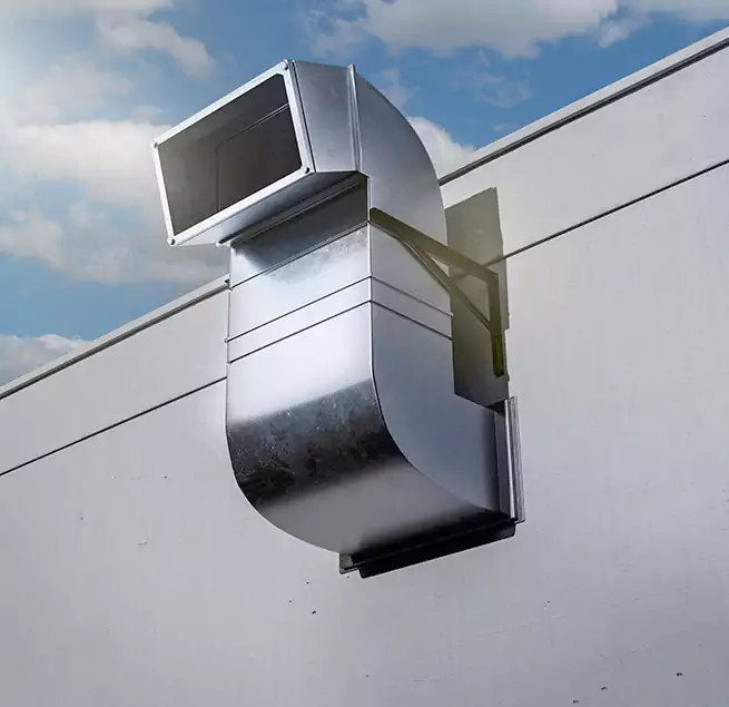 Why Homeowners Businesses Trust Us in Olathe, KS?