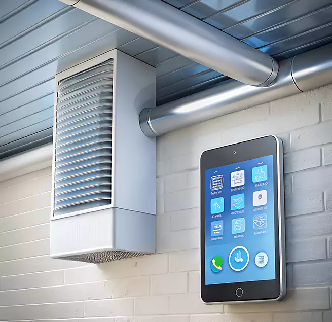 Why Homeowners & Businesses Trust Us in Olathe, KS